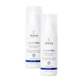 Salicylic Acid Face Wash Gel for Oily Skin - 2 Pack, 6 Fl Oz Each