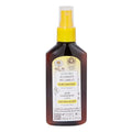 Intea Chamomile Blonde Hair Lightener Spray 3.4oz - Gentle Natural Highlights, No Ammonia or Parabens, Pack of 1