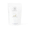 Gentle Mineral Bath Soak for Sensitive Skin - Coconut Milk & Dead Sea Salt, 23 oz