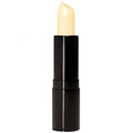 Vitamin E Lipstick Stick - Intensive Healing Treatment for Dry & Chapped Lips