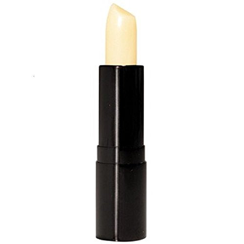 Vitamin E Lipstick Stick - Intensive Healing Treatment for Dry & Chapped Lips