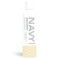 NAVY Biotin Rosemary Fortifying Conditioner for Color-Treated Hair 8 oz
