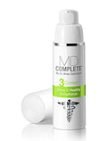 Skin Clearing Treatment with Vitamin C & Retinol for Post-Acne Marks - 1 fl oz
