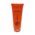 Hydrating Body Cream for Dry Skin with Sunflower Oil - Firmness & Elasticity - 6.7 oz