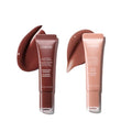 LANEIGE Glaze Craze Tinted Lip Serum: Hydrating Lip Serum for Glossy, Nourished Lips with Plumping Polypeptides