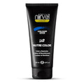 Nutre Color Klein Blue Semi-Permanent Hair Color by Nirvel