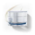 Hydrating Facial Moisturizer with Adenosine Niacinamide Ceramide for Anti-Aging 50ml