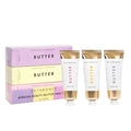 54 Thrones African Beauty Butter Mini Trio Set - 3 Shea Body Butters