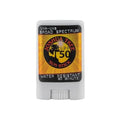 Joshua Tree Sun Stick - SPF 50 Natural Sunscreen for Exposed Faces