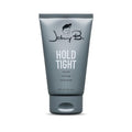 Johnny B. Hold Tight Clay Styling Gel - 3.3 Ounce Hair Styling Product