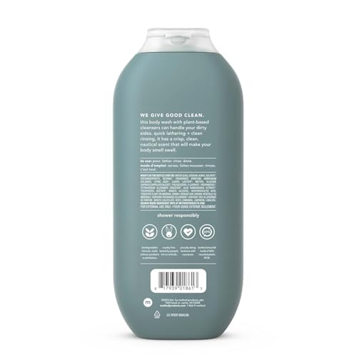 e.l.f. SKIN Holy Hydration! Hydrating Coconut Mist, Refreshes, Soothes & Invigorates Skin, Tropical Scent, 2.7 Fl Oz (Pack of 1)