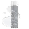Paula¡¯s Choice 6% Mandelic Acid + 2% Lactic Acid Exfoliant, Gentle Daily AHA Exfoliation for Discoloration, Bumpy Texture & Radiance, for Sensitive Skin, Fragrance-Free