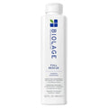 Biolage Full Rescue Shampoo - Fortifies & Strengthens for Stronger Hair, Longer Lengths in 4 weeks*, Instantly Fuller-Looking Hair, Rosemary Oil & Niacinamide, Vegan & Cruelty-Free