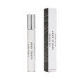 Travel Size Santal Eau de Parfum Spray - Long Lasting Fragrance, 0.5 fl oz - Vegan & Cruelty-Free — Variation of THIS listing