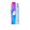 Ariana Grande Cloud Eau de Parfum Travel Spray 0.33oz - Warm Gourmand Fragrance for Women