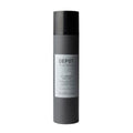 Depot No. 805 Energizing Face Gel with Caffeine, 1.7 fl oz