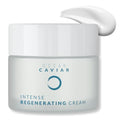 Noche Y Dia Ocean Caviar Face Cream - 60mL (2.04 fl oz)
