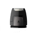 Philips Norelco Shaver Head Replacement for Series MG3750 MG5750 MG7750 MG7790