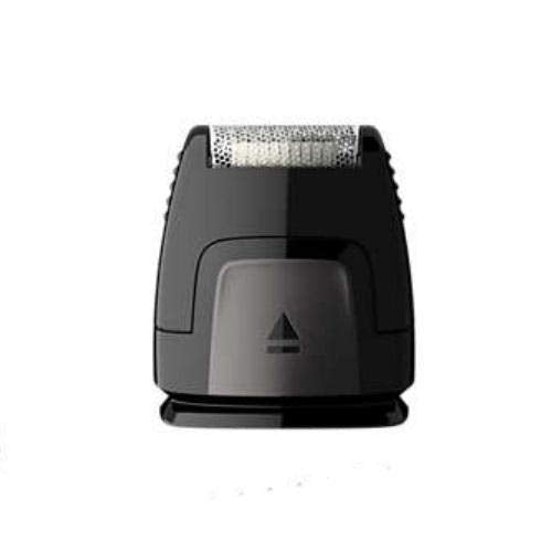 Philips Norelco Shaver Head Replacement for Series MG3750 MG5750 MG7750 MG7790