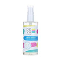 DEYA Serum- Finishing Drops for Shine And Open Ends Seal and Protection, Frizz Control. 5 oz