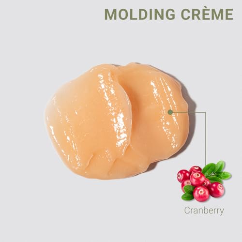 Loma Molding Cr?me 8 Ounce