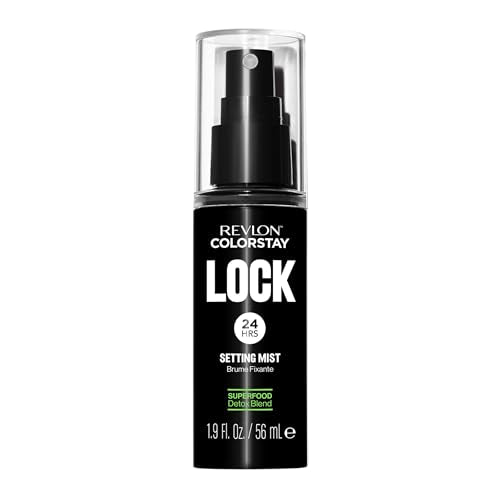 Nutraskin Super Wear HD Foundation Medium - Liquid Foundation Makeup for a Radiant Complexion I Waterproof and Long-Lasting Primer Make Up I Made in Germany I 15ml