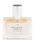 Gourmand PROSECO Eau de Parfum 1 oz - Fresh Fruity Nutty Musky Scent