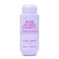 Rose Blonde Color Depositing Shampoo with Peptide - 11.8 fl oz for Blonde Hair