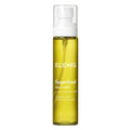ELEMIS Superfood Multi Mist 4-in-1 Facial Hydrating, Toning, Priming & Setting Spray 98ml