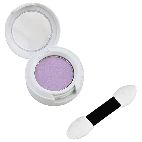 Klee Naturals Luna Star Enchanted Fairy Kids Makeup Kit Non-Toxic & Safe for Children