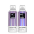 Dry Hair Repair & Hydrating Mask Pack of 2 - Bond-Building Leave-In Treatment