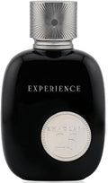 Khadlaj 25 Experience Eau de Parfum - Unisex Woody Aromatic Fragrance