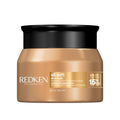 Redken All Soft Deep Conditioning Hair Mask 8.4oz for Dry Brittle Hair