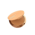 Mulberry Street Powder Bronzer by Roxanne Rizzo - Delicately Infused with a Golden Undertone - Experience a Golden Highlight Without Shimmer - Perfect for Adding Warmth and Dimension to Your Look