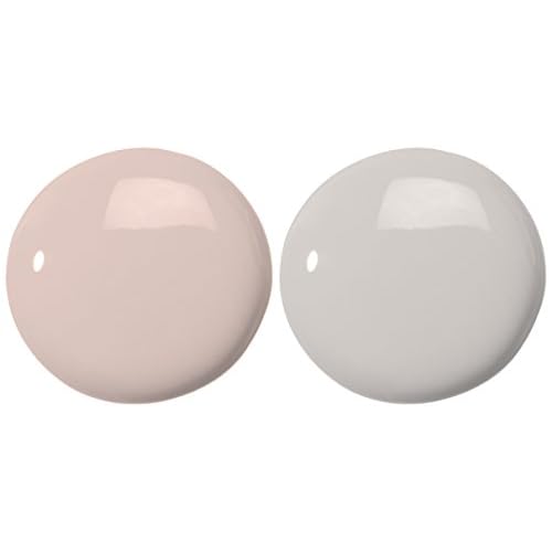 ZOYA Women's Starter Manicure Kit, 0.5 fl. oz.