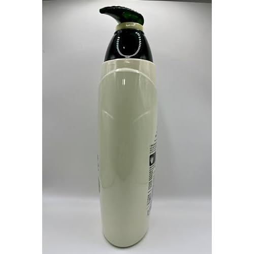 ROSEE ECO ALOE BODY CLEANSER 750ml by Somang