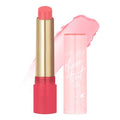 L.A. Girl Sheer Tint Lip Balm, Sheer Pink GLC601