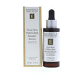 Eminence Clear Skin Willow Bark Booster, 1 Fl Oz