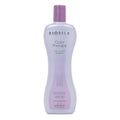 BioSilk Color Therapy Cool Blonde Shampoo, Protects Highlighted & Lightened Hair To Help Balance Brassy Tones, Sulfate, Paraben & Cruelty-Free, 12 Oz