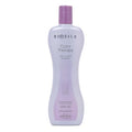 BioSilk Color Therapy Cool Blonde Shampoo 12 Fl Oz - Color Protect & Neutralize Yellow Tones