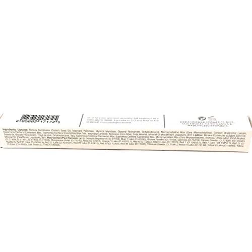 Merle Norman Lip Pencil Plus - Nearly Nude