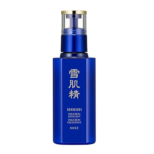 Intensive Face Moisturizer with Herbal Ingredients - 4.7 oz