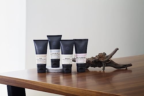 Bergamot Hand Cream 2 fl oz - C.O. Bigelow