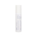 KORRES Greek Yoghurt Wide Awake Eye Gel Serum 0.5 Fl Oz - Cooling Roll-On