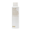 EVO Water Killer Dry Shampoo Brown 4.3oz - Absorbs Oil & Adds Volume