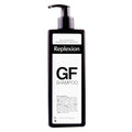 Hair Growth Shampoo for Thicker Hair & Scalp Health - Botanical Formula