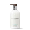 Molton Brown Coastal Cypress & Sea Fennel Hand Lotion 10 fl. oz.