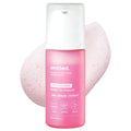 Pink Vitamin PDRN Bubble Serum for Skin Barrier & Hydration - Firmness