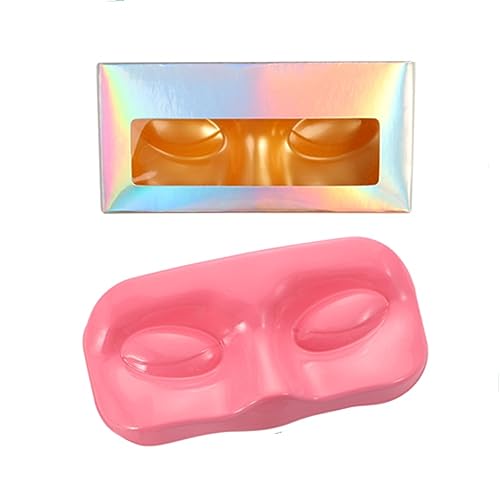 Face Gems Jewels Tattoos for Halloween, Day of the Death Face Jewels Crystals Face Gems Stick on Halloween Makeup Costume Stickers for Halloween Festival Rave Party Outfit