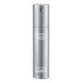 Soothing Face Moisturizer for Sensitive Skin - Calming, Hydrating, Redness Relief